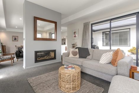 Photo of property in 93 Jimmy Adams Terrace, Lincoln, 7608