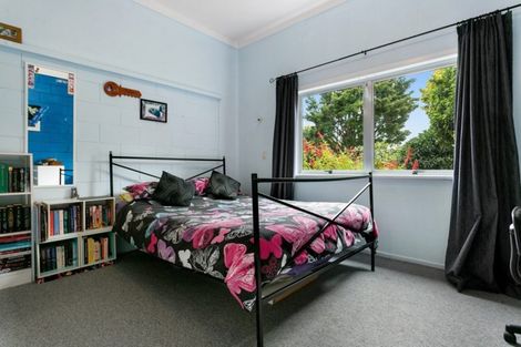 Photo of property in 205 Maunga Road, Pukeatua, 3880