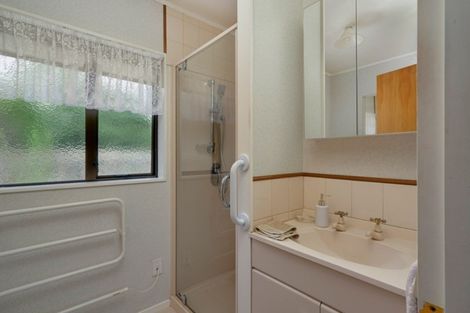 Photo of property in 2/9 Mules Street, Stoke, Nelson, 7011