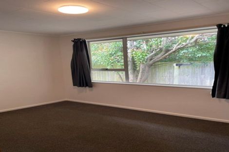 Photo of property in 4 Ferndown Lane, Bromley, Christchurch, 8062