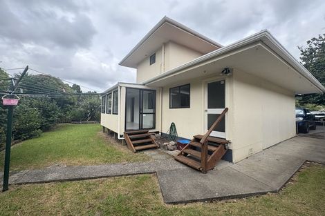 Photo of property in 35 Western Hills Drive, Kensington, Whangarei, 0112