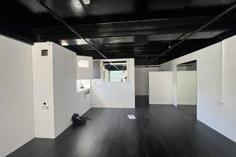 Photo of property in 4c69/118 Broadway, Newmarket, Auckland, 1023