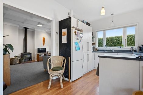 Photo of property in 1 Tasman Street, The Wood, Nelson, 7010