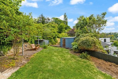 Photo of property in 12 Rainton Road, Kew, Dunedin, 9012