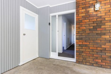 Photo of property in 1/55 Hill Street, Warkworth, 0910