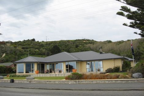 Photo of property in 226 Esplanade, Kaikoura, 7300
