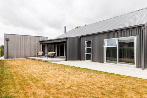 Photo of property in 8 Whatman Avenue, Masterton, 5810