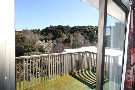 Photo of property in 63 Martin Road, Fairfield, Dunedin, 9018