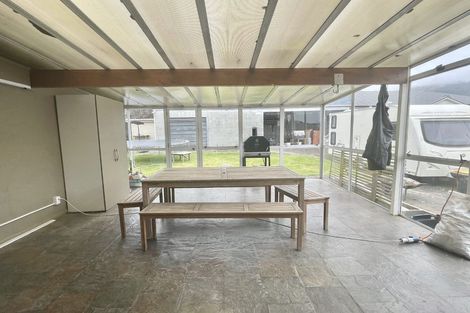 Photo of property in 44 Stevenson Avenue, Sawyers Bay, Port Chalmers, 9023