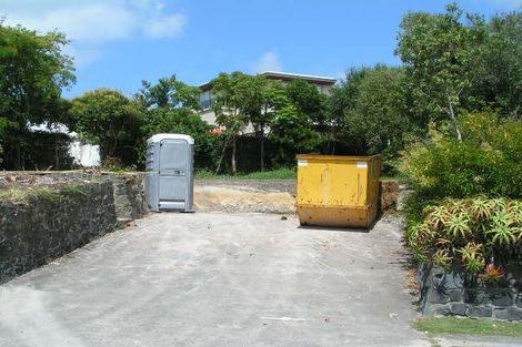 Photo of property in 1 Arthur Crescent, Hauraki, Auckland, 0622