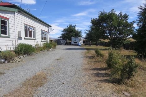 Photo of property in 9 Queen Street, Albury, Cave, 7984