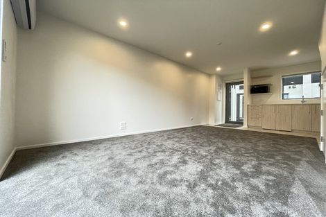 Photo of property in 2/35 Mohua Lane, Upper Riccarton, Christchurch, 8041