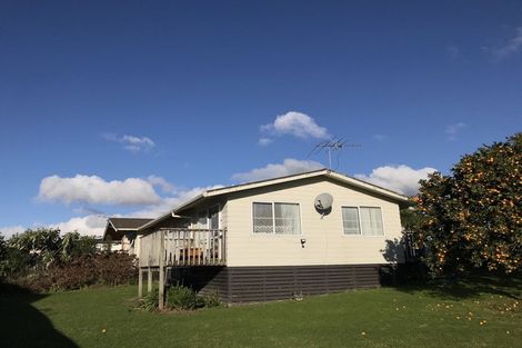 Photo of property in 59 Longburn Road, Henderson, Auckland, 0610