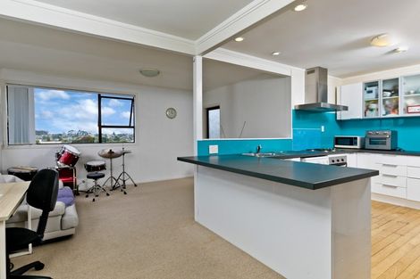 Photo of property in 102 Sunrise Avenue, Mairangi Bay, Auckland, 0630