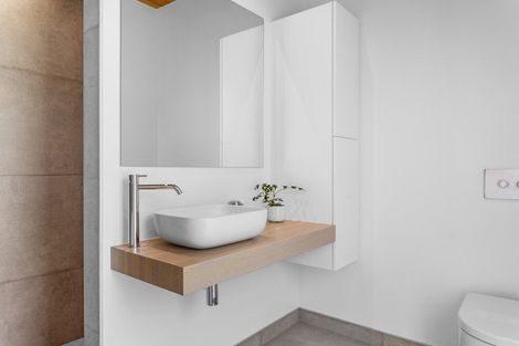 Photo of property in 4 Spring Lane, Rangiora, 7400