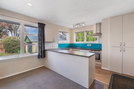Photo of property in 15 Ebony Street, Bishopdale, Christchurch, 8053