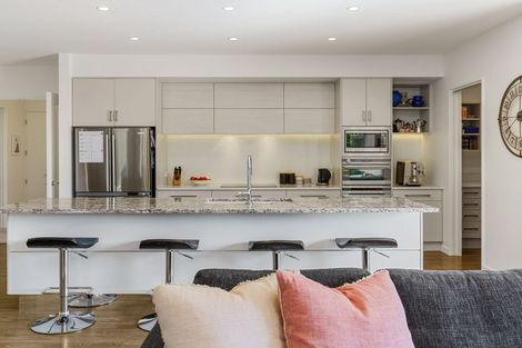 Photo of property in 2 Watkins Place, Lincoln, 7608