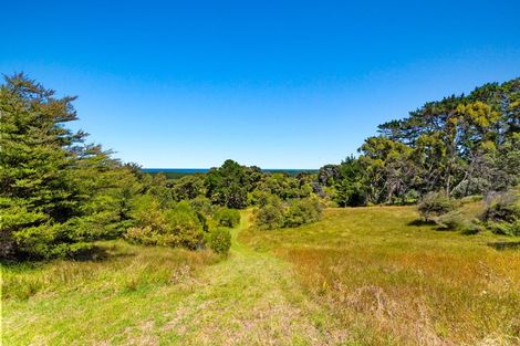 Photo of property in 789 Wilson Road, South Head, 0874