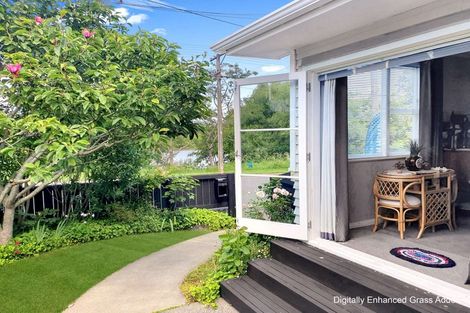 Photo of property in 243 Somme Parade, Aramoho, Whanganui, 4500