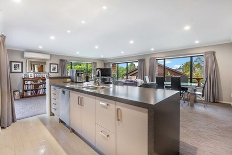 Photo of property in 10a Sequoia Place, Morrinsville, 3300