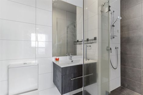 Photo of property in 1401/8 Lakewood Court, Manukau, Auckland, 2104