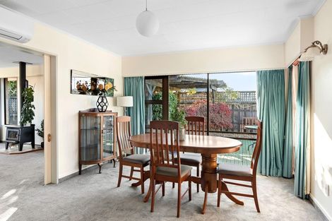 Photo of property in 6 Wilson Crescent, Motueka, 7120