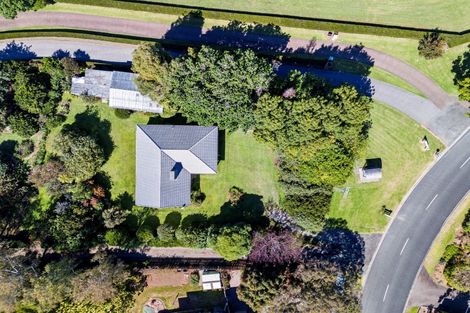 Photo of property in 202 Tanners Point Road, Tanners Point, Katikati, 3177