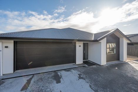 Photo of property in 5 Tiraumea Street, Richmond, 7020