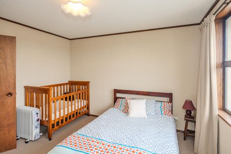 Photo of property in 23 Leven Street, South Hill, Oamaru, 9400