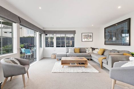 Photo of property in 14b Haast Street, Remuera, Auckland, 1050