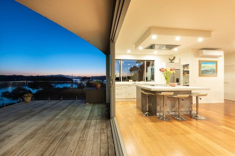 Photo of property in 12e Broadview Road, Opua, 0200