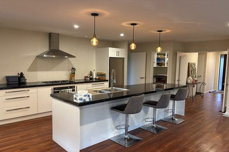 Photo of property in 29 Doncaster Avenue, Lincoln, 7608