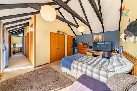 Photo of property in 20 Wai-iti Crescent, Woburn, Lower Hutt, 5010