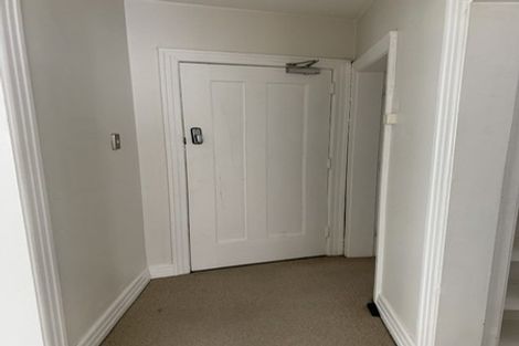 Photo of property in 25 Buller Street, Te Aro, Wellington, 6011