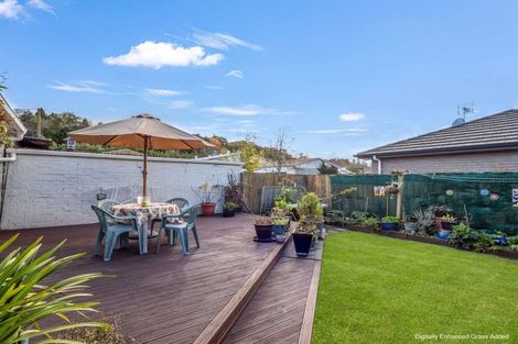 Photo of property in 120 Campbell Street, Whanganui, 4500