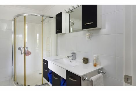 Photo of property in 10 Joyce Place, Richmond, 7020