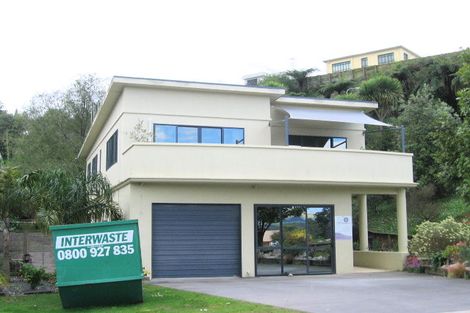 Photo of property in 2 Egret Avenue, Maungatapu, Tauranga, 3112