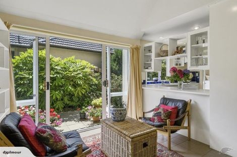 Photo of property in 1/8 Makora Street, Fendalton, Christchurch, 8041