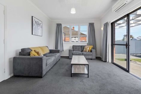 Photo of property in 12 Adams Street, Hampstead, Ashburton, 7700