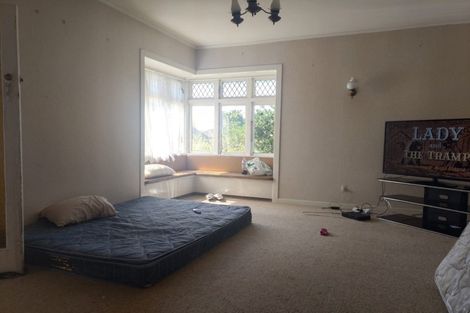 Photo of property in 129 Hall Avenue, Favona, Auckland, 2024