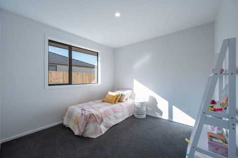 Photo of property in 53 Eton Street, Appleby, Richmond, 7020