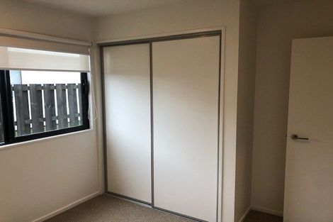 Photo of property in 11 Harvest Road, Te Kauwhata, 3710