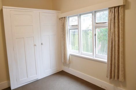 Photo of property in 35 Weka Street, Fendalton, Christchurch, 8041