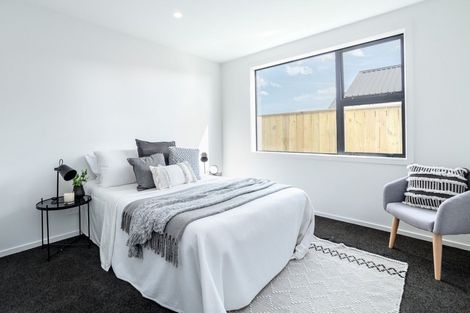 Photo of property in 7 Peony Drive, Greytown, 5712