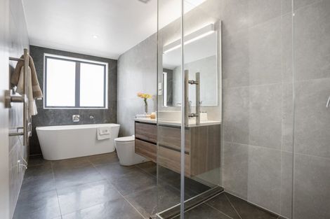 Photo of property in 837b Manukau Road, Royal Oak, Auckland, 1061