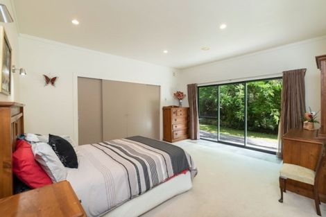 Photo of property in 42 Wakelin Road, Kerikeri, 0293