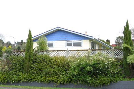 Photo of property in 2 Newlyn Place, Welbourn, New Plymouth, 4312