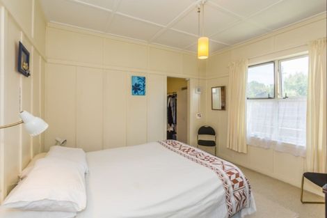 Photo of property in 128 Rua Avenue, Waitarere Beach, Levin, 5510