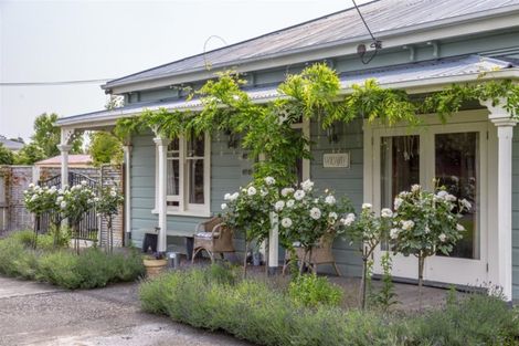 Photo of property in 30 Totara Street, Lansdowne, Masterton, 5810