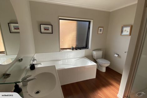 Photo of property in 11 Niger Street, Wanaka, 9305